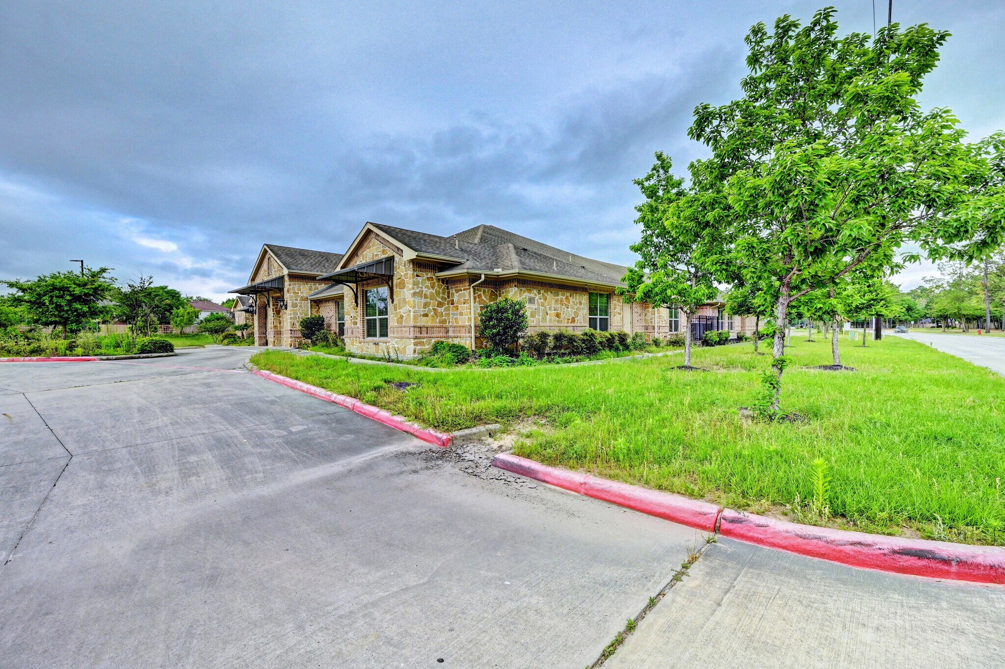 18111 Timber Forest Dr, Humble, TX for Sale