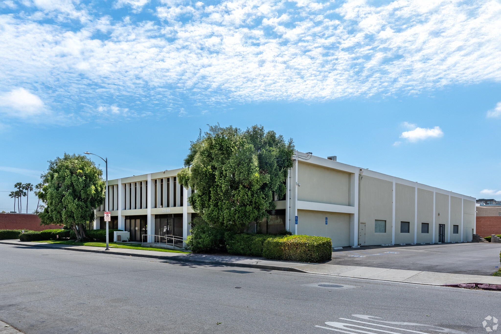 12500 Beatrice St, Los Angeles, CA for Rent