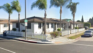 4098 W El Segundo Blvd  