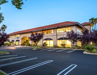 Rancho Cordova, CA Office, Office/Retail - 2901 Sunrise Blvd Rancho Cordova, CA Office, Office/Retail - 2901 Sunrise Blvd