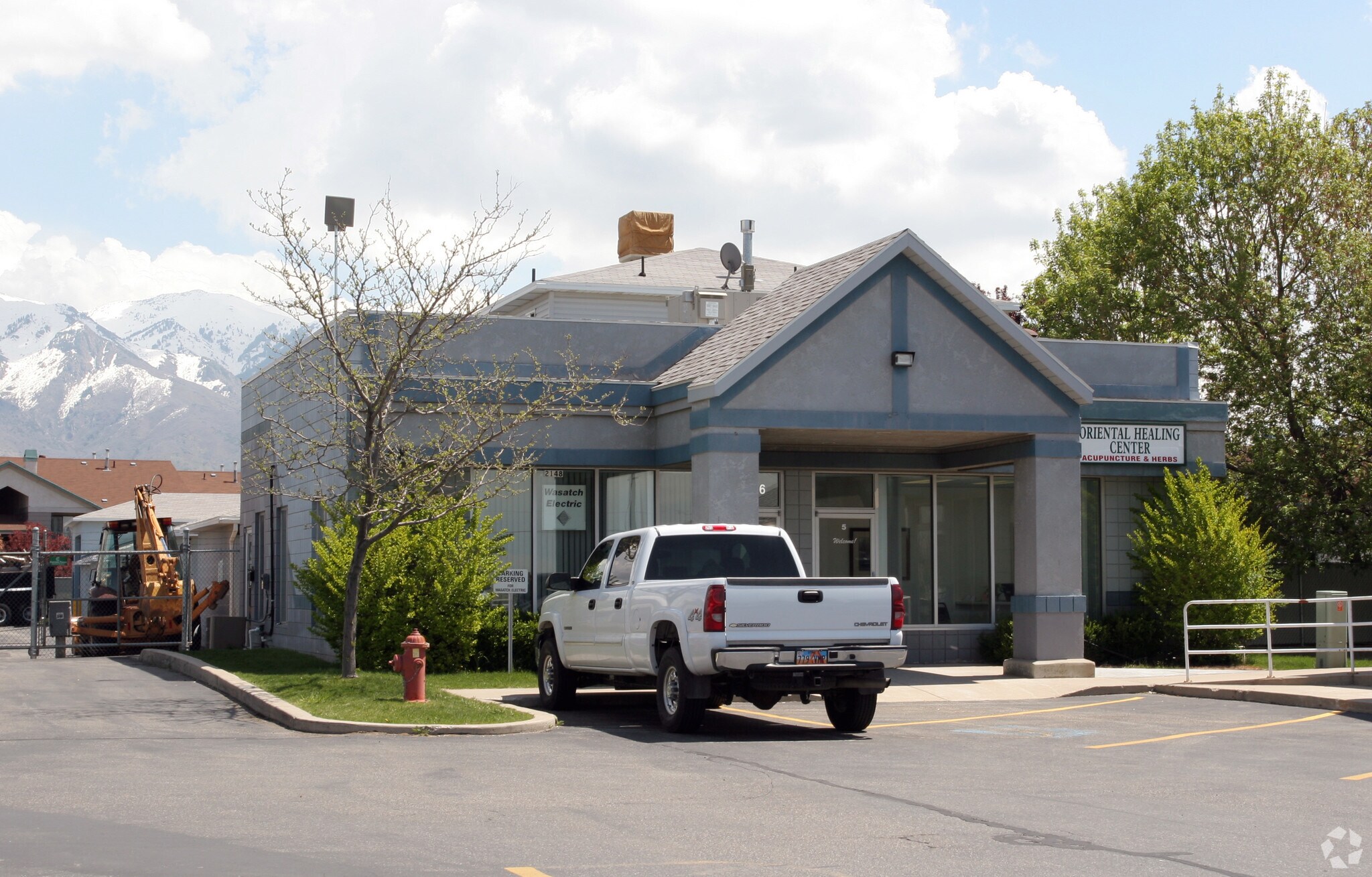 2112 N Hill Field Rd, Layton, UT for Rent