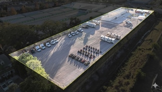 Largo, FL Industrial - 1625 Starkey Rd