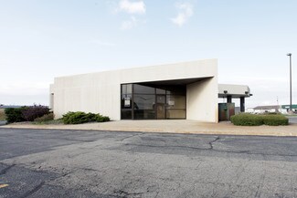 Coopersville, MI undefined - 31 68th Ave N Coopersville, MI undefined - 31 68th Ave N