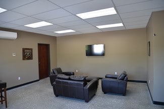 Eagle, ID Self-Storage Facilities - 9049 Horseshoe Bend Rd Eagle, ID Self-Storage Facilities - 9049 Horseshoe Bend Rd