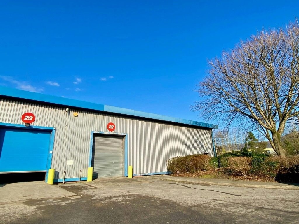 Aberafon Rd, Port Talbot, WGN for Rent