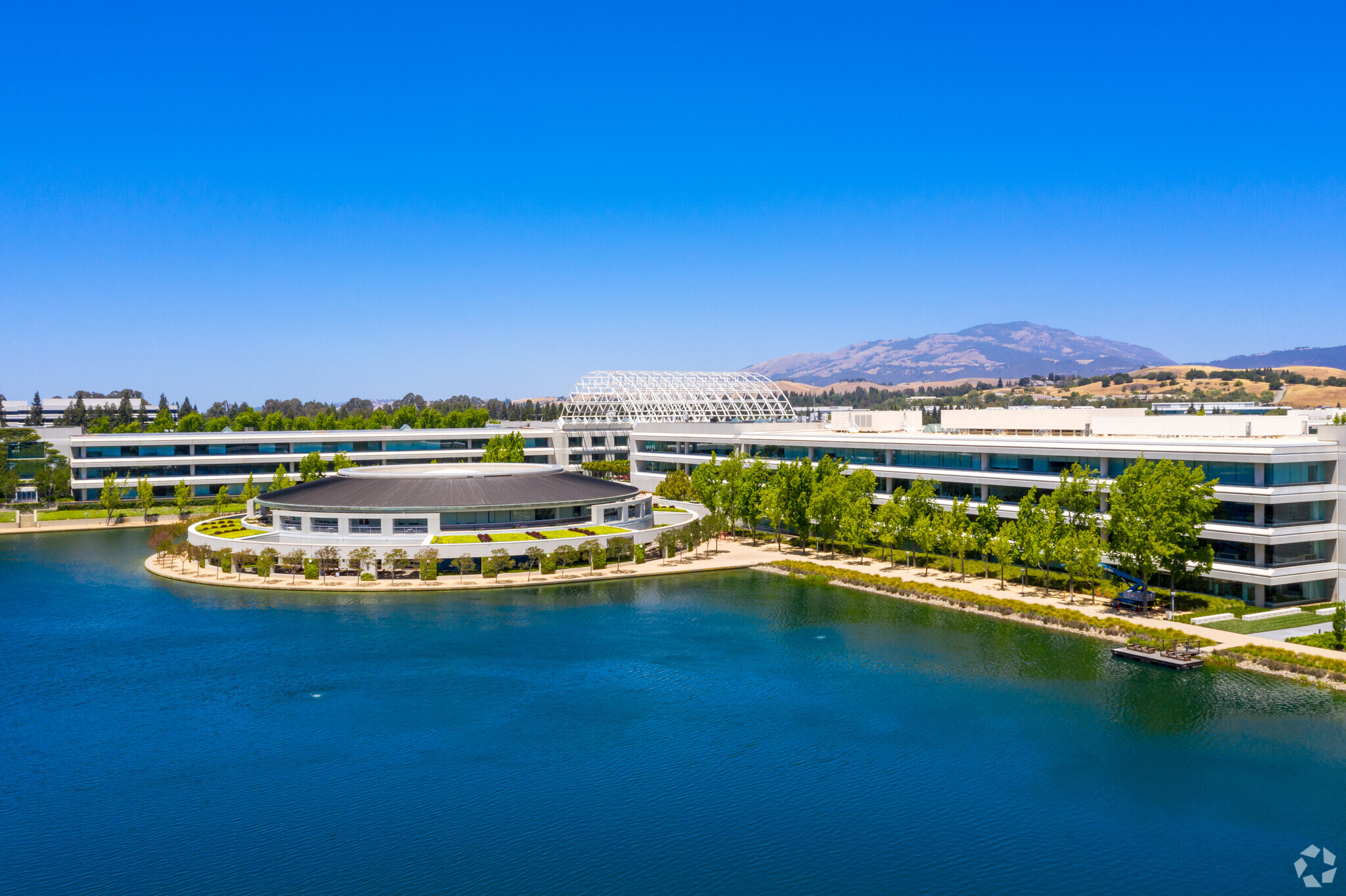 Lakeside-5001 Executive Pky, San Ramon, CA for Rent