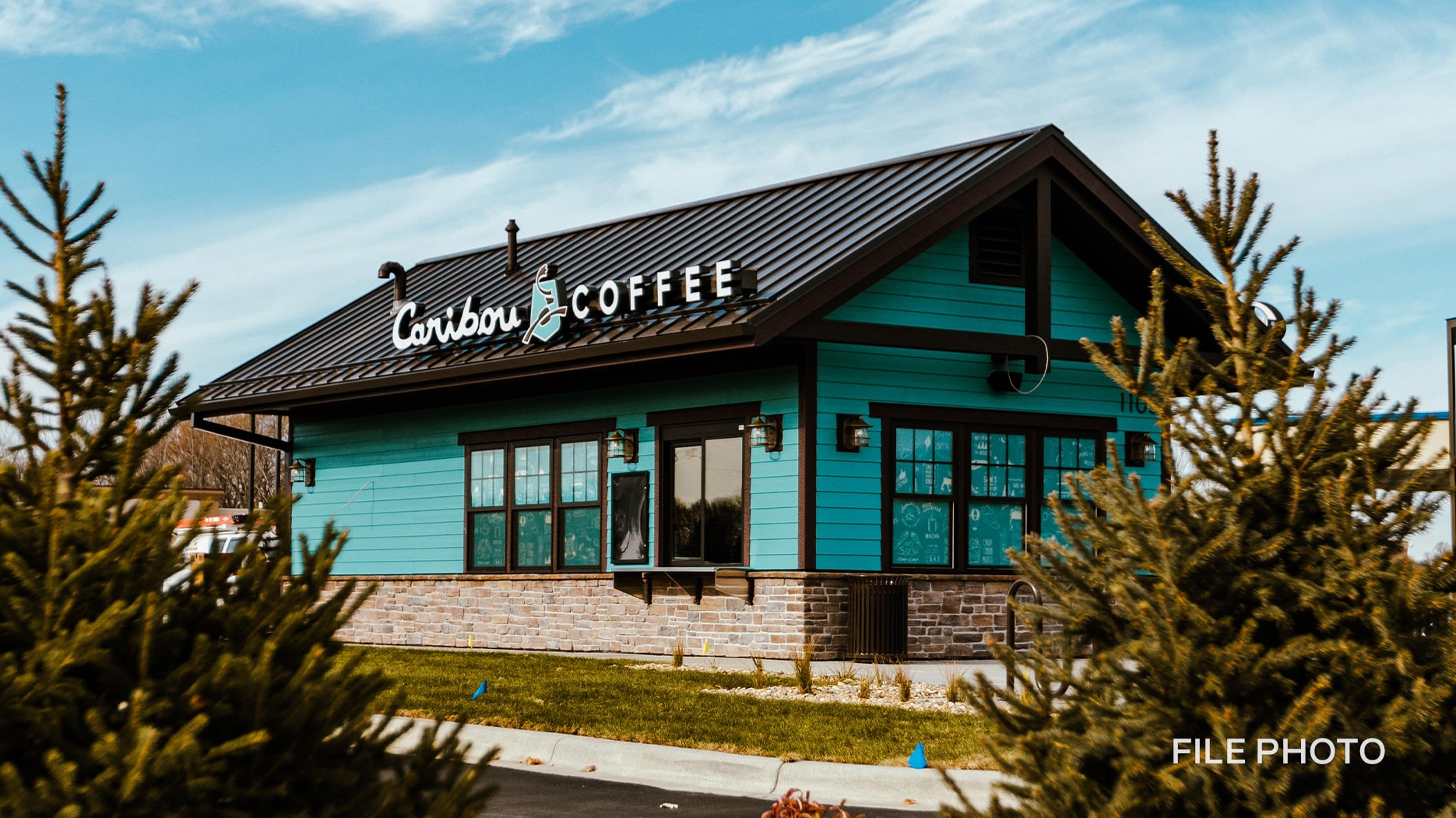 4115 Highway 278 NE, Covington, GA for Sale