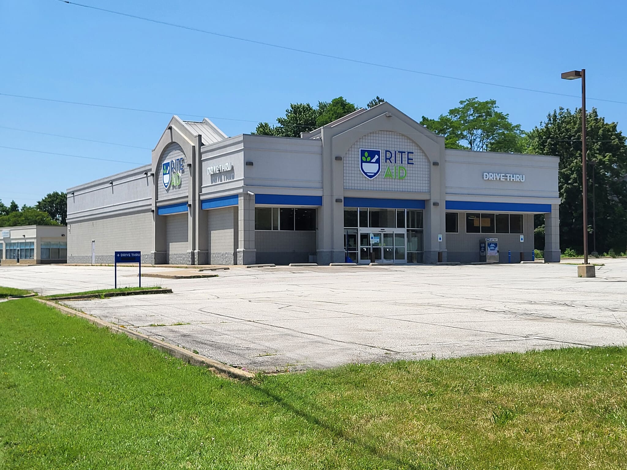 5430 Peach St, Erie, PA for Sale