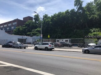 201-221 S Broadway Yonkers Ny