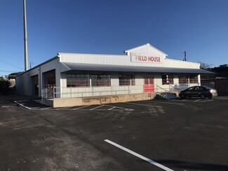 Austin, TX Retail - 9204 Highway 290