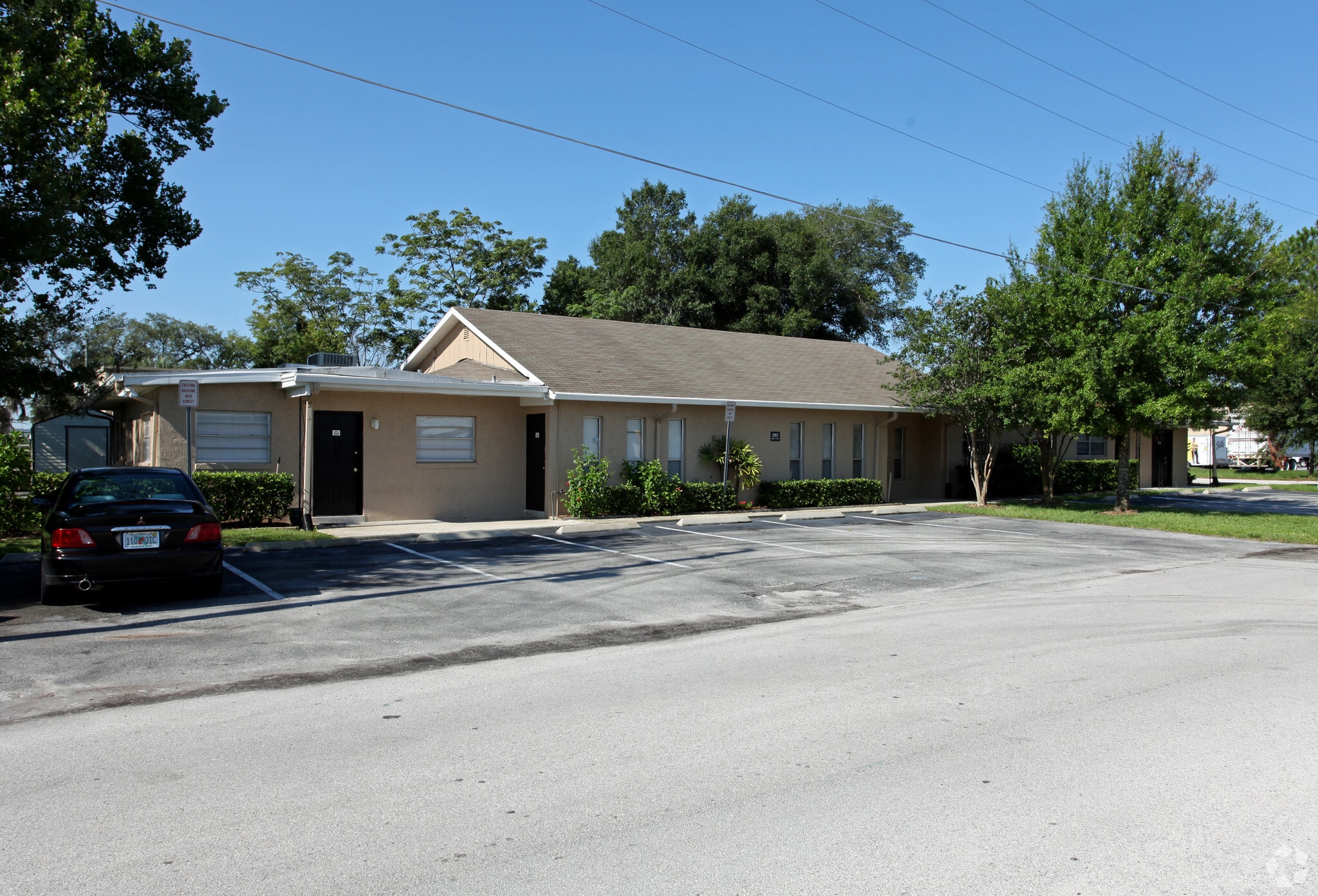 282 Short Ave, Longwood, FL for Rent