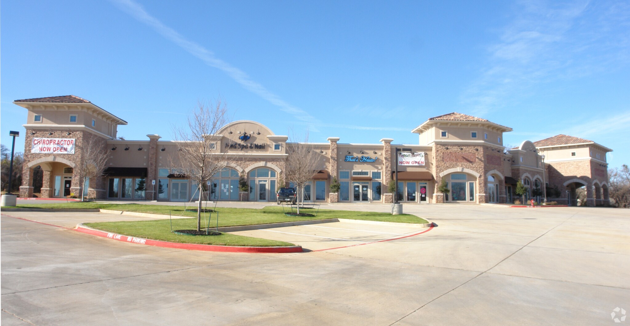 3700 Cheek Sparger Rd, Bedford, TX for Rent