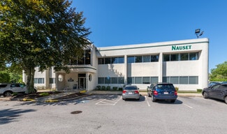 Dartmouth, MA Office/Medical - 49 State Rd Dartmouth, MA Office/Medical - 49 State Rd