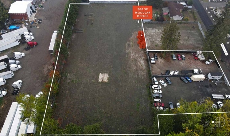 13922 E Canyon Rd, Tacoma, WA for Rent