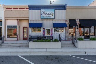 Durand, IL undefined - 415 N Center St