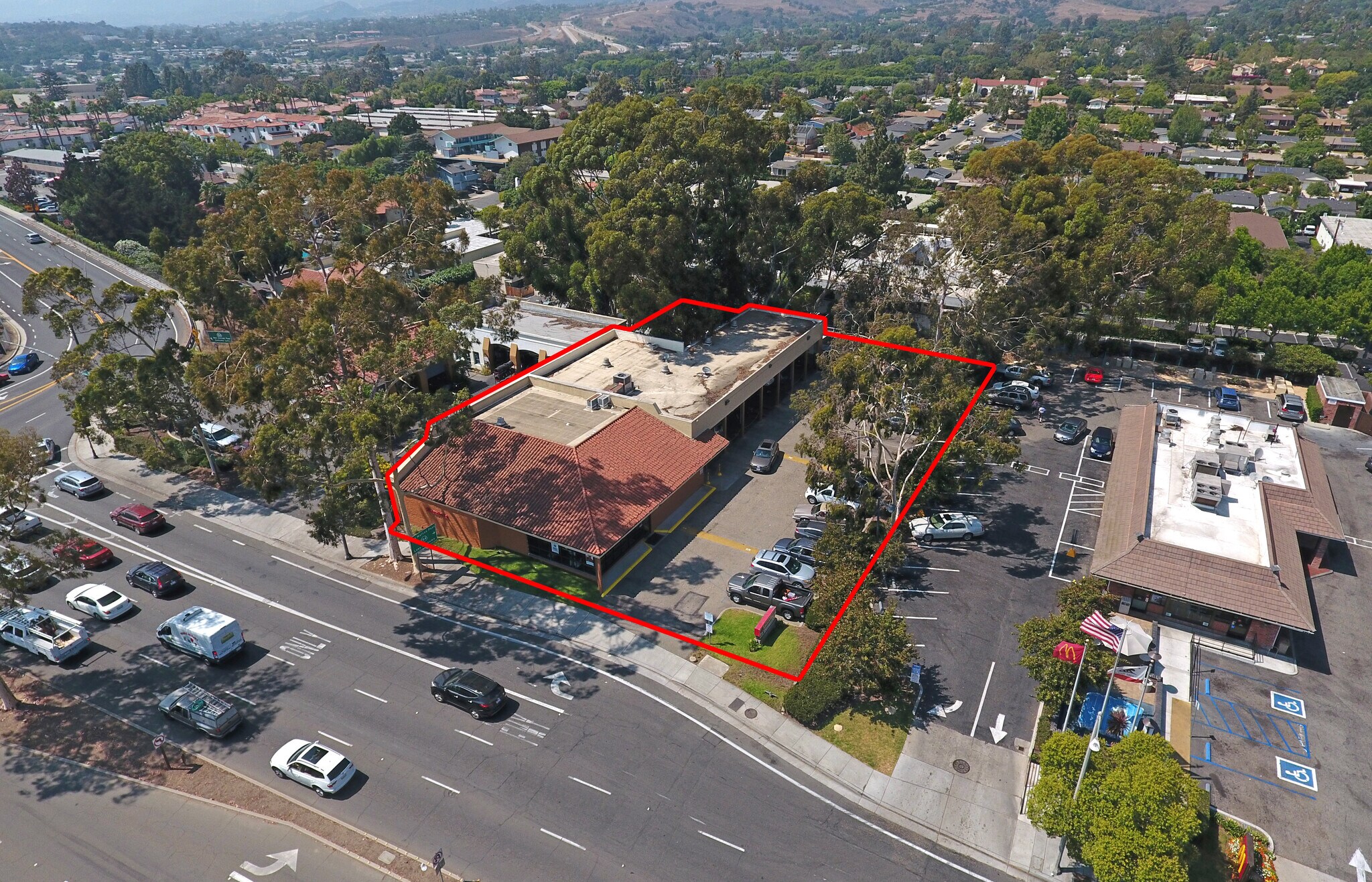 3948 State St, Santa Barbara, CA for Sale
