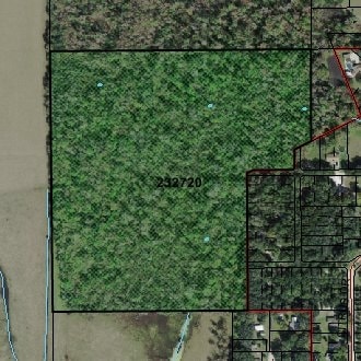 Trail Oaks Lane, Lakeland, FL for Sale