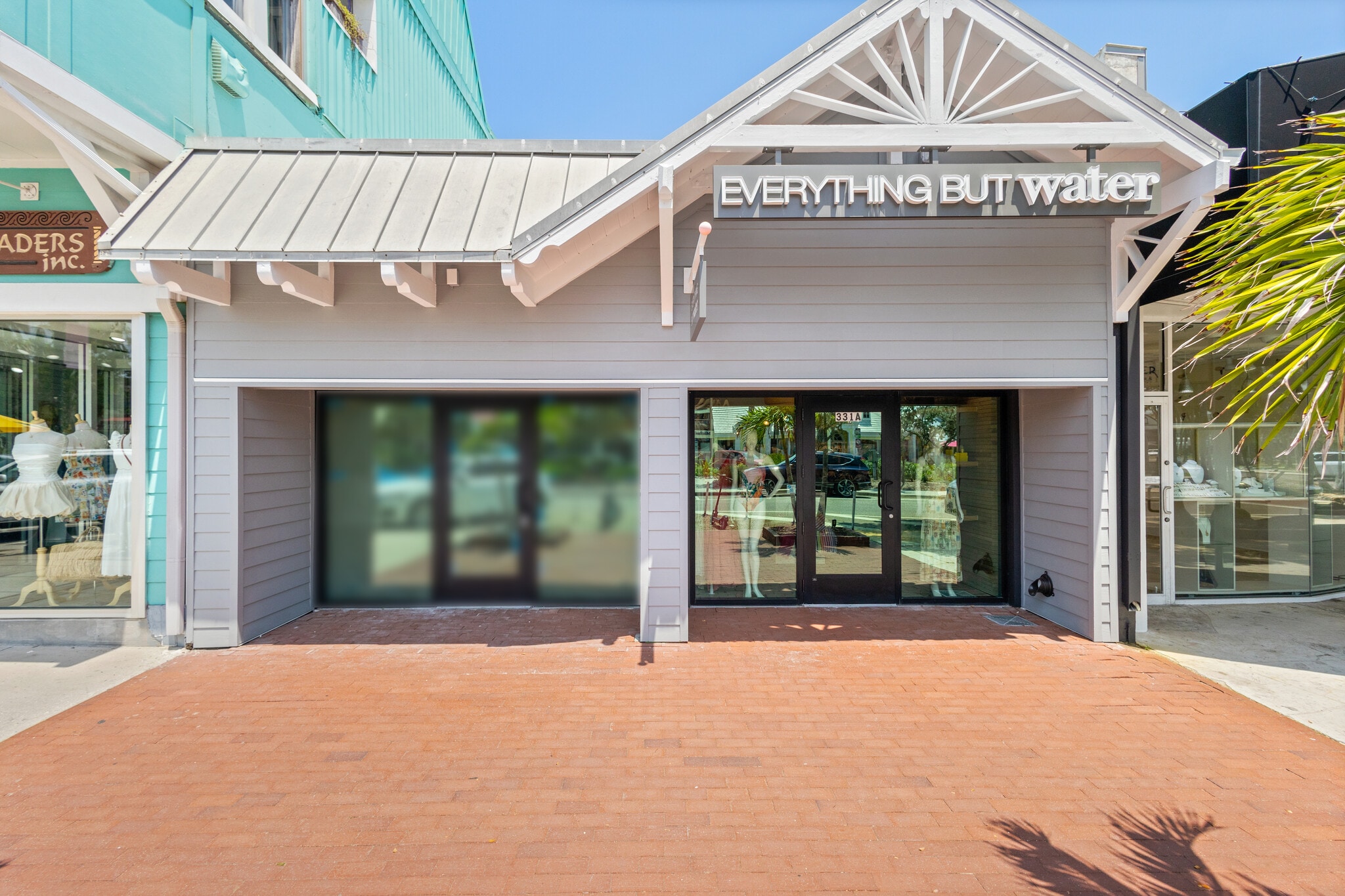 331 John Ringling Blvd, Sarasota, FL for Sale
