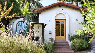 Ojai, CA undefined - 306 E Matilija St Ojai, CA undefined - 306 E Matilija St