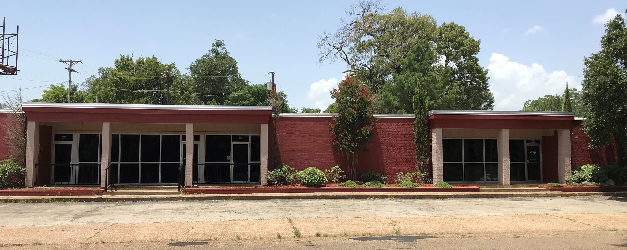 923 Hickory St, Texarkana, AR for Sale