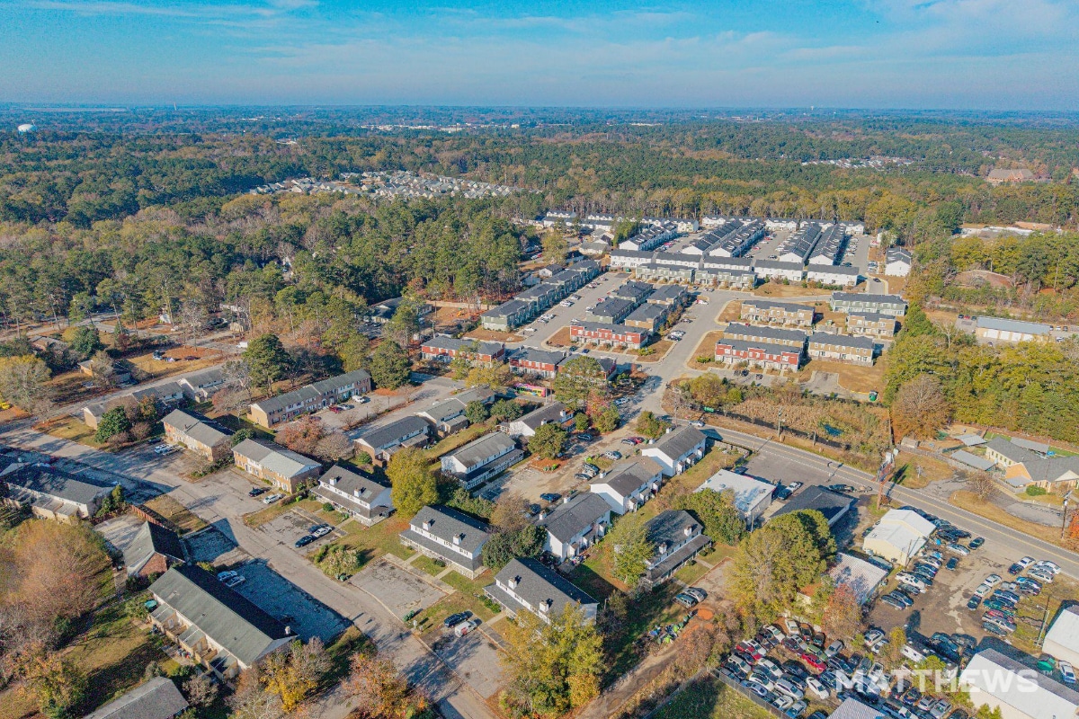 1307 Cactus Ave, Columbia, SC for Sale