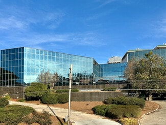 Atlanta, GA Medical - 3193 Howell Mill Rd NW