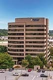 Owings Mills, MD Office, Office/Medical - 10451 Mill Run Cir