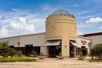 Broomfield, CO Retail - 8393-8543 Church Ranch Blvd Broomfield, CO Retail - 8393-8543 Church Ranch Blvd