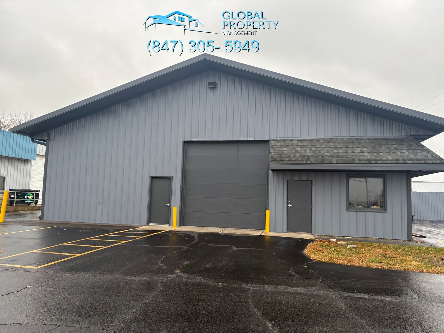 75 McMillen Rd, Antioch, IL for Rent