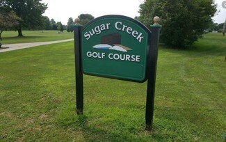 950 W Elmore Eastern Rd