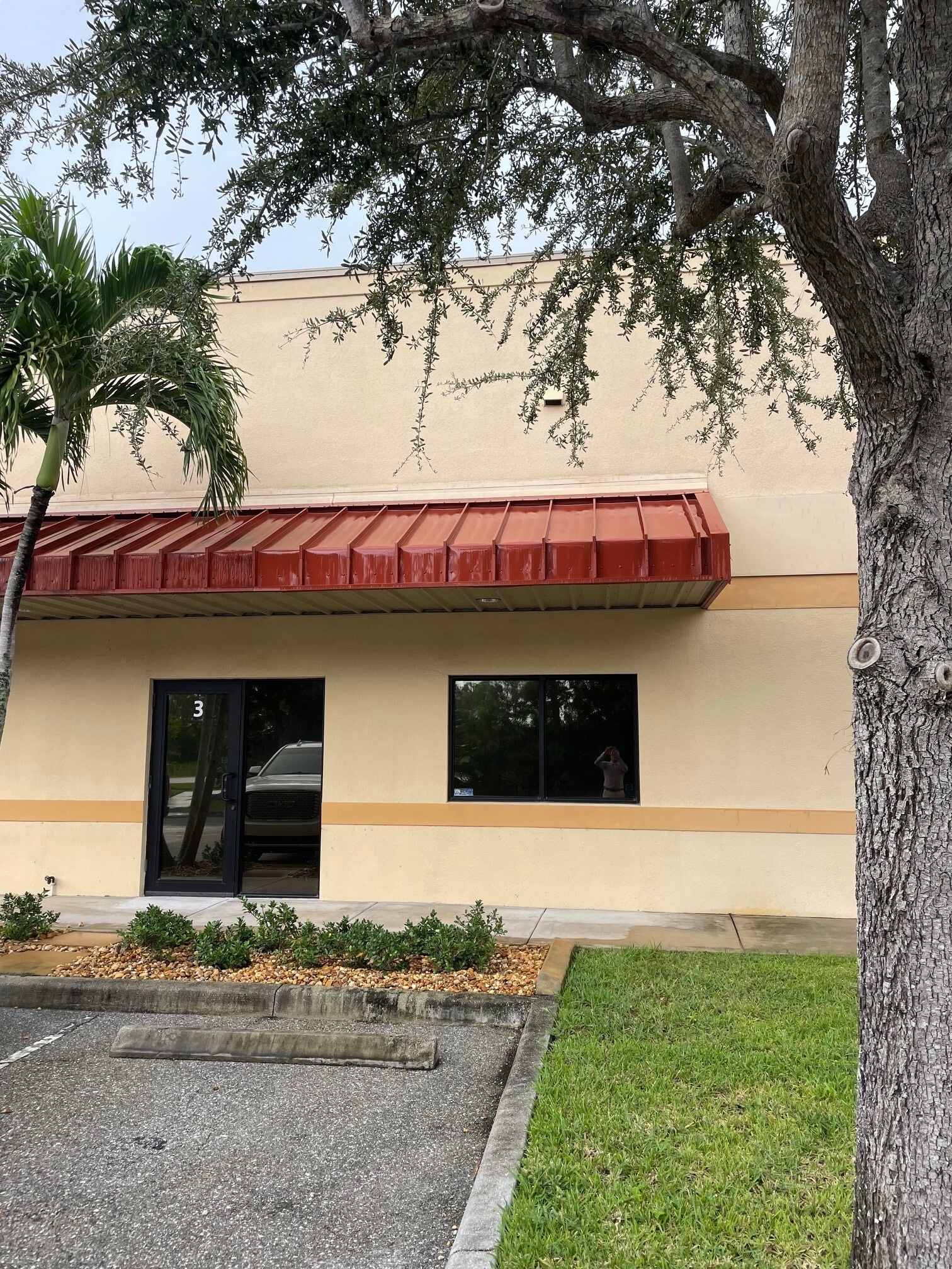 15821 Mercantile Ct, Jupiter, FL for Rent