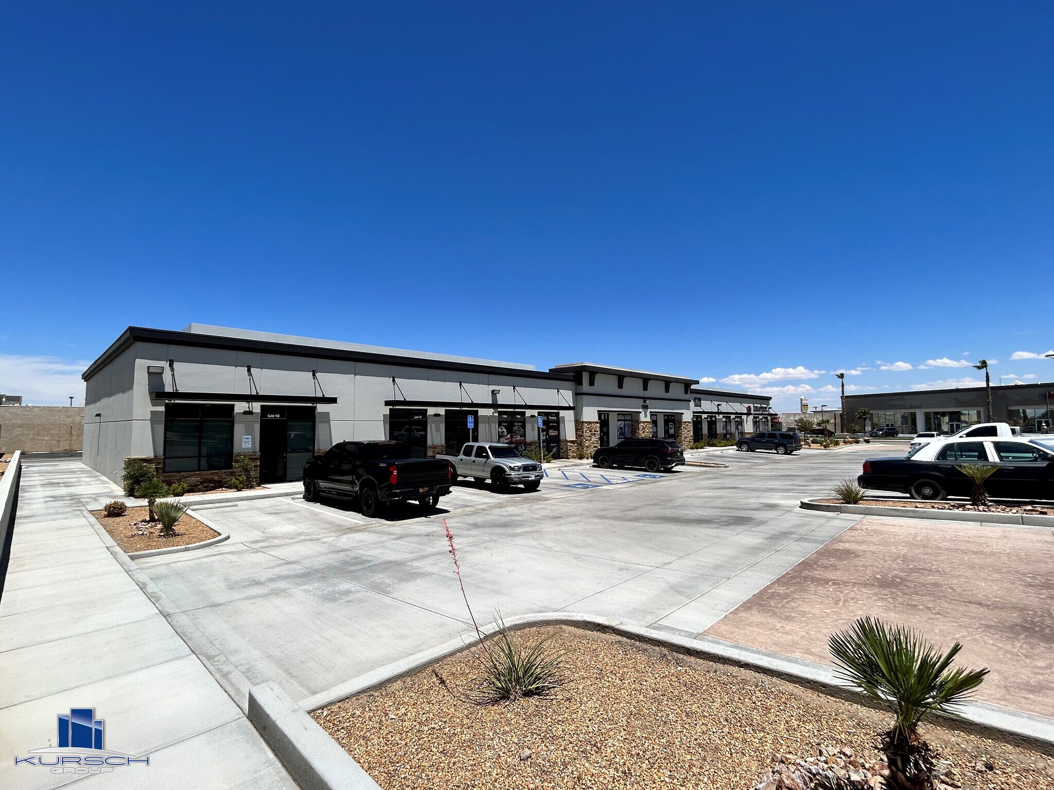 15420 Tamarack Dr, Victorville, CA for Rent
