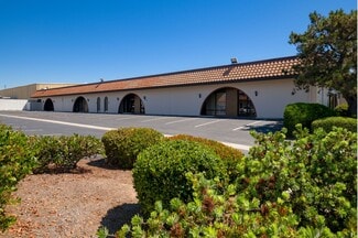 San Marcos, CA Office/Medical - 920 Boardwalk San Marcos, CA Office/Medical - 920 Boardwalk