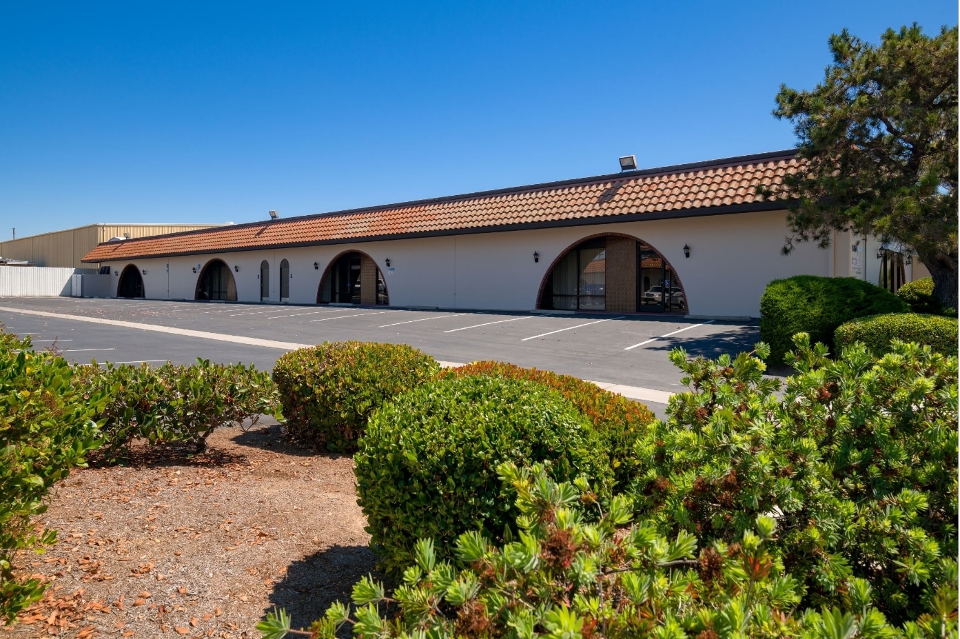 920 Boardwalk, San Marcos, CA for Rent