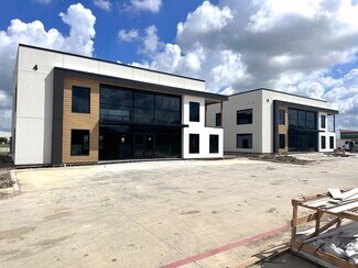 2550 E State Hwy 121  