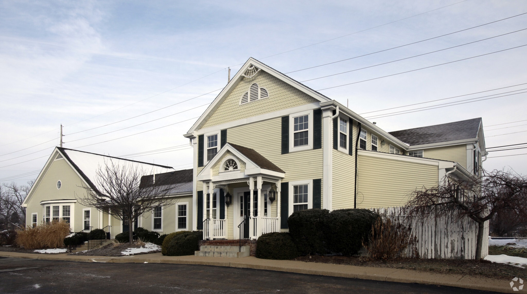 16962 Manchester Rd, Grover, MO for Rent