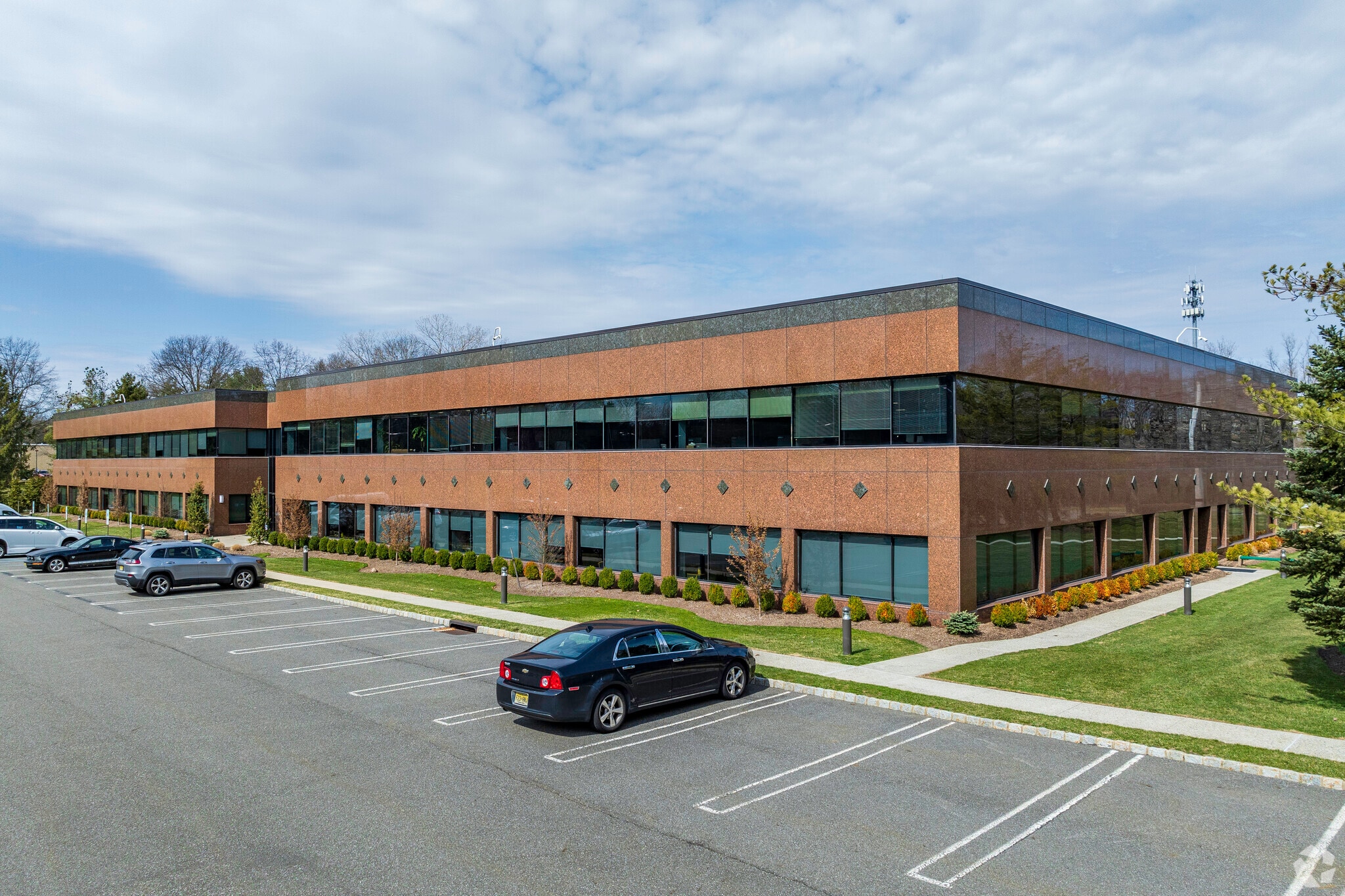 11 Philips Pky, Montvale, NJ for Sale