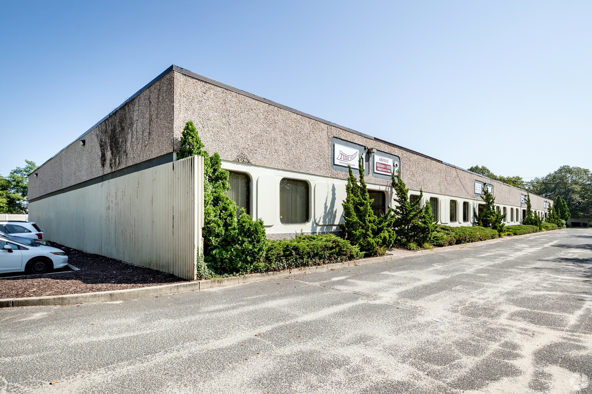 1371 Church St, Bohemia, NY for Rent