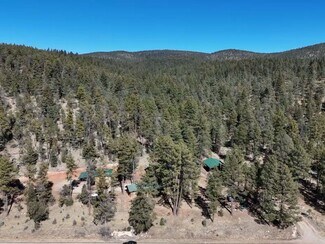 Mayhill, NM Hospitality - 2773 US Highway 82 Mayhill, NM Hospitality - 2773 US Highway 82