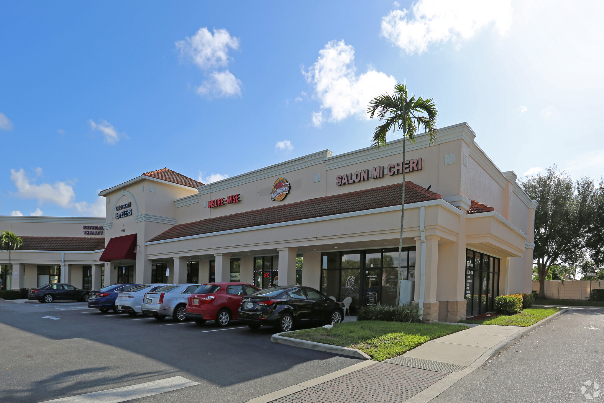 12040 Jog Rd, Boynton Beach, FL for Rent