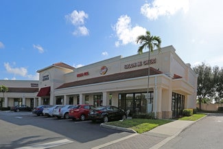 Boynton Beach, FL Retail - 12040 Jog Rd Boynton Beach, FL Retail - 12040 Jog Rd