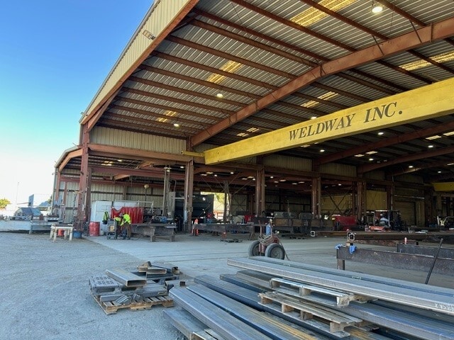 521 Hi Tech Pky, Oakdale, CA for Rent