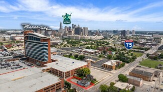 Detroit, MI undefined - 2846 Trumbull St Detroit, MI undefined - 2846 Trumbull St