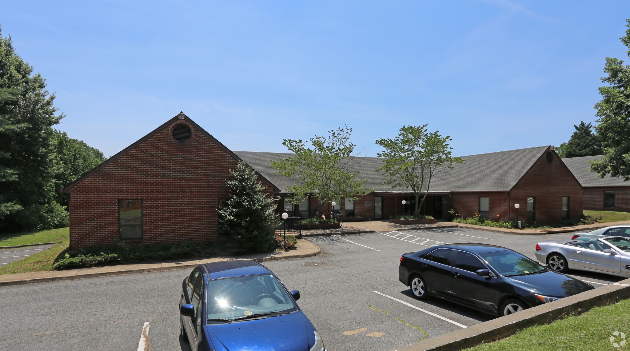 3042 Berkmar Dr, Charlottesville, VA for Rent
