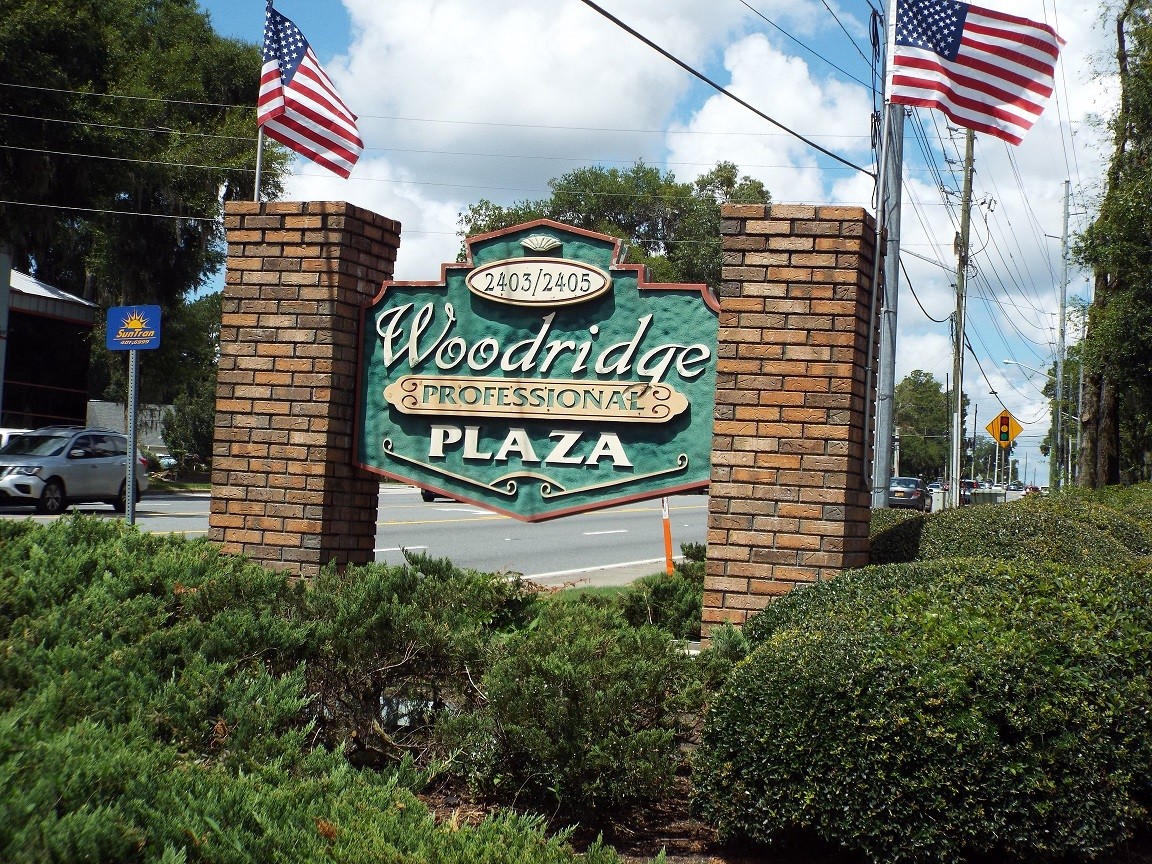 2403 SE 17th St, Ocala, FL for Rent