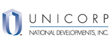 Unicorp National Developments, Inc.