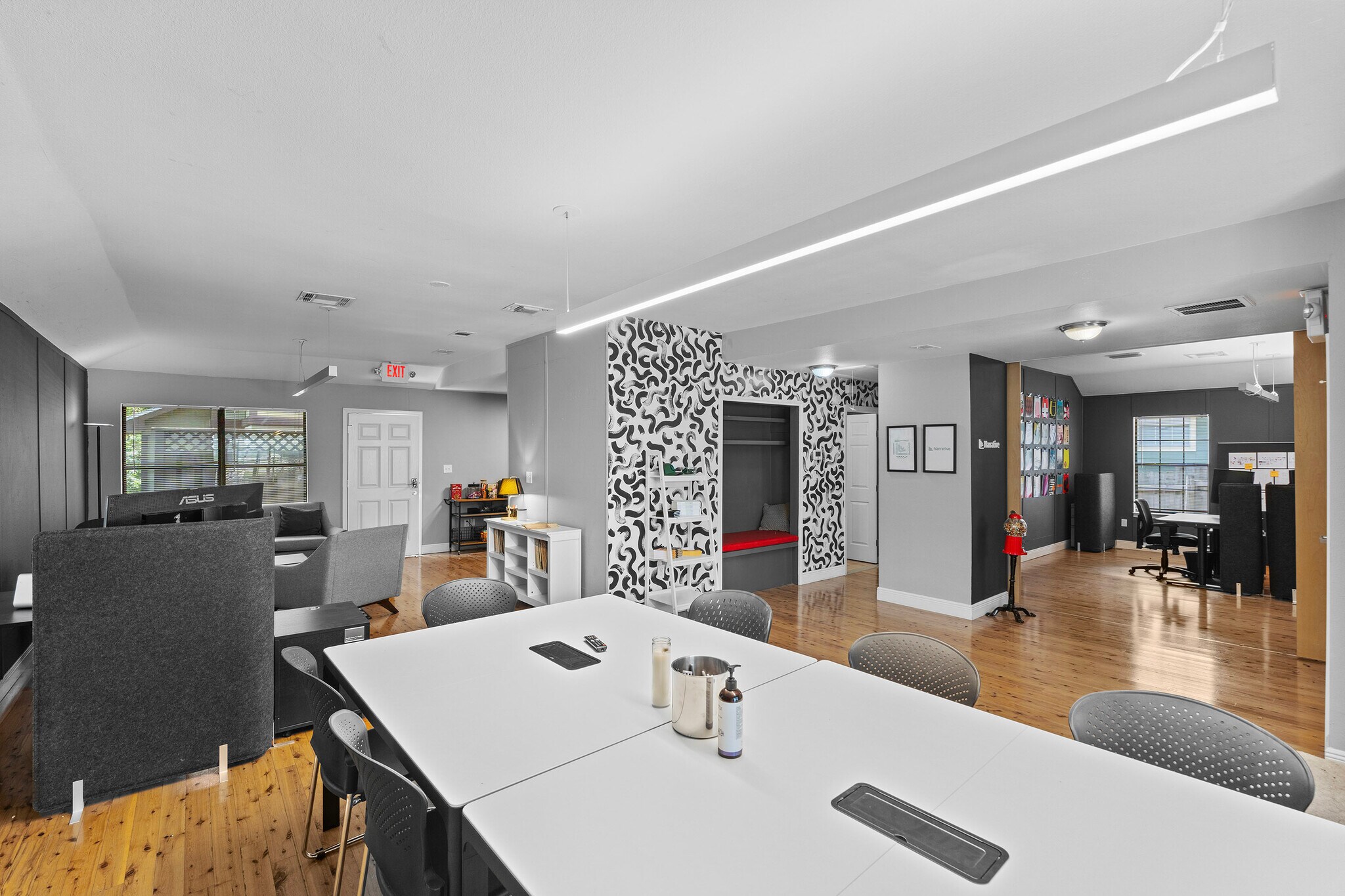 1309 Chestnut Ave, Austin, TX for Rent