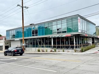 Kansas City, MO Office - 500-520 W 75th St Kansas City, MO Office - 500-520 W 75th St