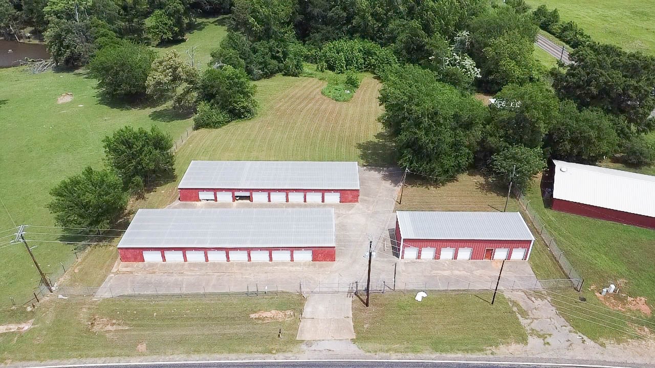 7077 FM 3358, Gilmer, TX for Sale