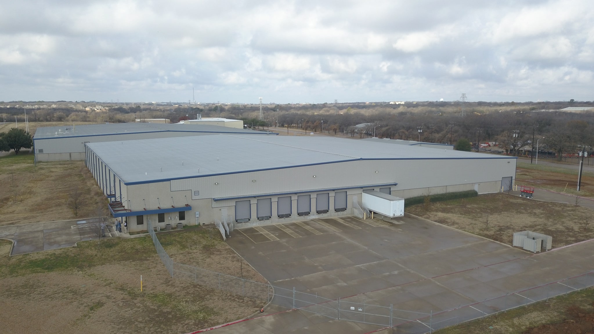 4901 Esco Dr, Fort Worth, TX for Rent